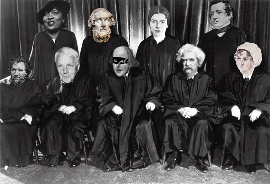 GWS Supreme Court