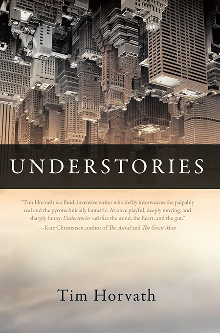 Understories-cover-final6