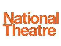 national-theatre-logo