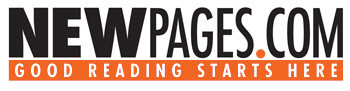 newpageslogo