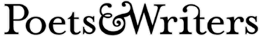 poets-Writers-logo