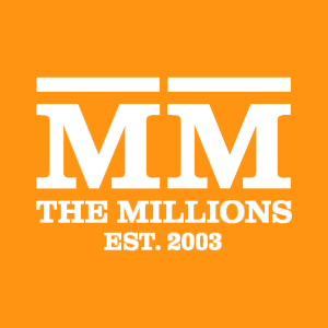 The Millions