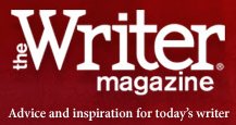 thewriterlogo