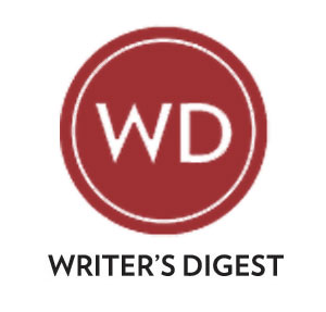 writersdigest