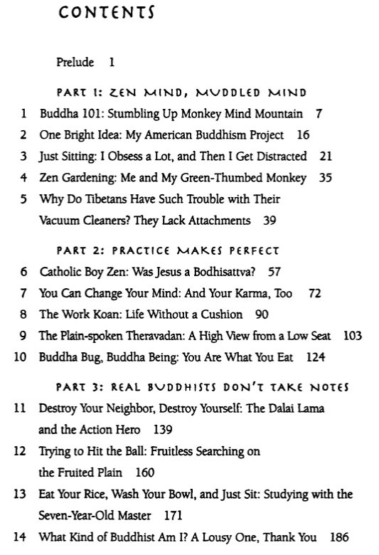 buddhisttoc