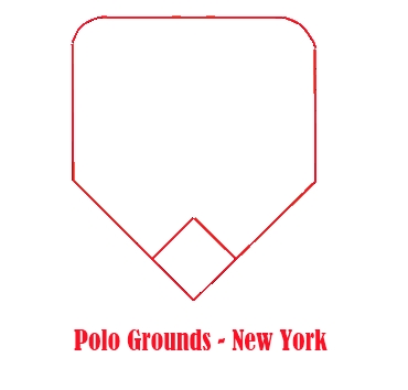 Polo Grounds