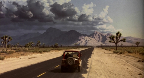 Sarah_Connor_Ending