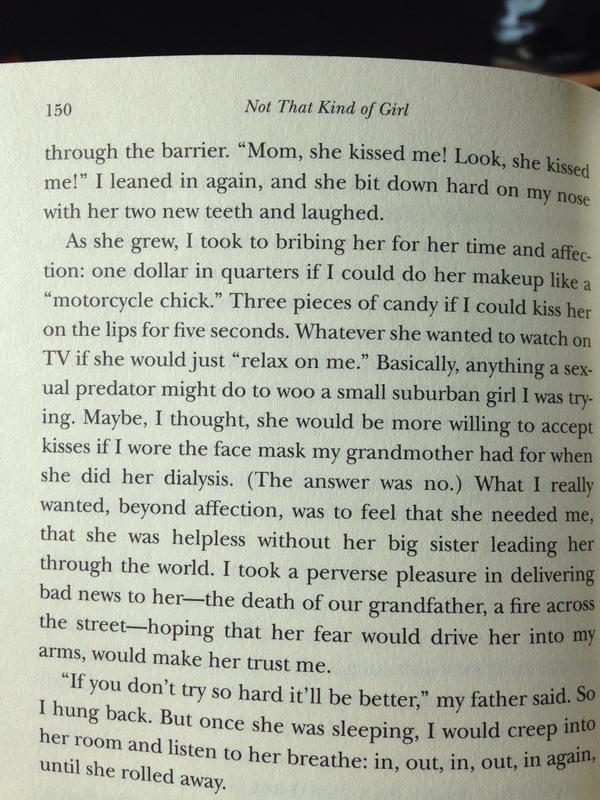 dunham2