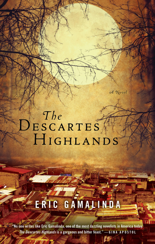 DescartesHighlands1-509x800