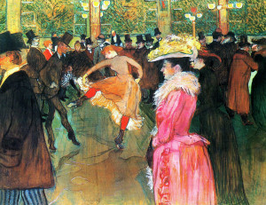 Henri_de_Toulouse-Lautrec