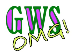 GWSOMG