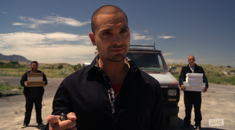bettercallsaul1
